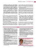 Vorschauseite 4: Die Nadel im Heuhaufen . . . oder angewandter Verbraucherschutz im Lebensmittelmikrobiologielabor am Chemischen und Veterinäruntersuchungsamt Stuttgart