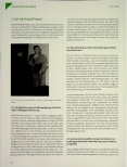 Vorschauseite 2: Rudolf Prestel und der Deutsche Verein: Seilschaften zwischen Weimarer Republik, NS-Regime und früher Bundesrepublik