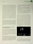 Vorschauseite 3: Rudolf Prestel und der Deutsche Verein: Seilschaften zwischen Weimarer Republik, NS-Regime und früher Bundesrepublik