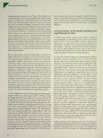 Vorschauseite 4: Rudolf Prestel und der Deutsche Verein: Seilschaften zwischen Weimarer Republik, NS-Regime und früher Bundesrepublik