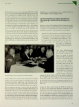 Vorschauseite 5: Rudolf Prestel und der Deutsche Verein: Seilschaften zwischen Weimarer Republik, NS-Regime und früher Bundesrepublik