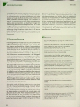 Vorschauseite 6: Rudolf Prestel und der Deutsche Verein: Seilschaften zwischen Weimarer Republik, NS-Regime und früher Bundesrepublik