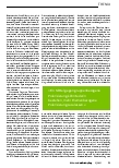 Vorschauseite 3: Ist Polarisierung schlecht für die Demokratie?