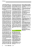 Vorschauseite 4: Ist Polarisierung schlecht für die Demokratie?