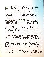 Vorschauseite 2: Der Speiseplan als Lebensretter