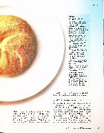 Vorschauseite 4: Der Speiseplan als Lebensretter