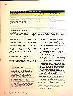 Vorschauseite 5: Der Speiseplan als Lebensretter