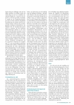 Vorschauseite 2: Vertragsstrafe für nicht rechtzeitige Sanierung betrieblicher Sanitärbereiche