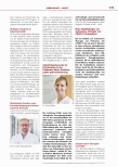 Vorschauseite 2: News aus der Gesellschaft