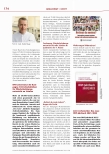 Vorschauseite 3: News aus der Gesellschaft
