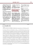 Vorschauseite 4: News aus der Gesellschaft