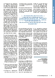 Vorschauseite 2: Renaissance der internen Kommunikation