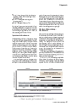 Vorschauseite 2: NEBENWIRKUNGEN DER IMMUNOTHERAPIE