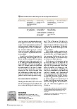 Vorschauseite 3: NEBENWIRKUNGEN DER IMMUNOTHERAPIE