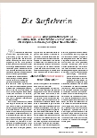 Vorschauseite 2: Die Surflehrerin