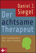 Vorschauseite 1: Achtsamkeit ? Erfahrung nötig