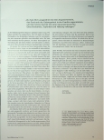 Vorschauseite 4: Der Tod ist ein Dreckstück. Brief an Wiebke.