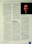 Vorschauseite 2: Der Change-Prozess im Kontext der digitalen Transformation in deutschen Krankenhäusern