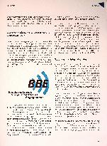 Vorschauseite 2: 20 Jahre Bundesnetzwerk Bürgerschaftliches Engagement (BBE) Ein Blick zurück nach vorn