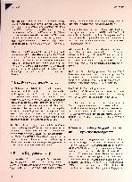 Vorschauseite 3: 20 Jahre Bundesnetzwerk Bürgerschaftliches Engagement (BBE) Ein Blick zurück nach vorn