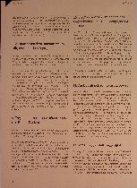 Vorschauseite 5: 20 Jahre Bundesnetzwerk Bürgerschaftliches Engagement (BBE) Ein Blick zurück nach vorn