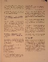 Vorschauseite 6: 20 Jahre Bundesnetzwerk Bürgerschaftliches Engagement (BBE) Ein Blick zurück nach vorn