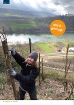 Vorschauseite 1: Maren Pargen