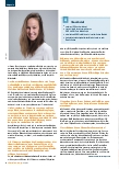 Vorschauseite 3: Maren Pargen