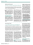 Vorschauseite 2: PHARMAZIE & TECHNIK