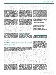 Vorschauseite 3: PHARMAZIE & TECHNIK