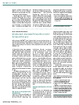 Vorschauseite 4: PHARMAZIE & TECHNIK