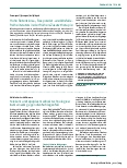 Vorschauseite 5: PHARMAZIE & TECHNIK