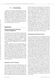 Vorschauseite 5: Zivildienstleistende als „helfende Hände“ im Privathaushalt