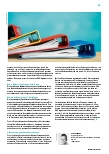 Vorschauseite 2: Kontierung der Corona-Finanzen