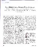 Vorschauseite 1: Lehrtätigkeit als abhängige Beschäftigung