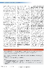 Vorschauseite 2: Zur Auswahl von viruziden Händedesinfektionsmitteln.