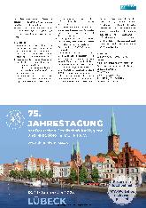 Vorschauseite 3: Zur Auswahl von viruziden Händedesinfektionsmitteln.