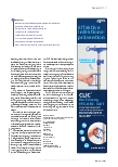 Vorschauseite 2: Eine breite Basis für den Einkauf