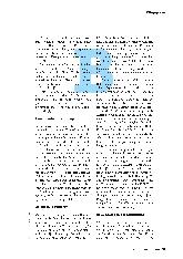 Vorschauseite 2: Richtig handeln bei Krampfanfällen