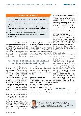 Vorschauseite 2: Datenschutz und Videoüberwachung am Arbeitsplatz