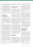 Vorschauseite 2: Sprachtherapeutische Beziehung aus Patientinnensicht