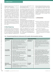 Vorschauseite 3: Sprachtherapeutische Beziehung aus Patientinnensicht
