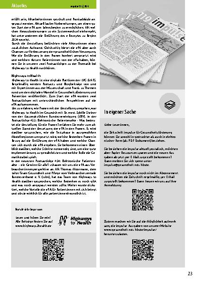 Vorschauseite 2: Elternkompetenz als Schlüsselfaktor für psychische Gesundheit (nicht nur) in der Kindheit und Jugend – Der Einfluss von Eltern auf die psychische Gesundheit ihrer Kinder