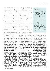 Vorschauseite 2: Zwischen Ängsten und Abhängigkeit: Leihmütter in der Ukraine