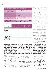 Vorschauseite 3: Zwischen Ängsten und Abhängigkeit: Leihmütter in der Ukraine