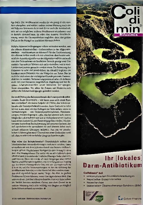 Vorschauseite 2: "Von der Wiege bis zur Bahre"