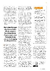 Vorschauseite 2: Zur notwendigen Beteiligung der Angehörigen für den Wohngruppenzuschlag des § 38a SGB XI