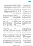 Vorschauseite 2: Typenprüfung von Reinigungs-Desinfektionsgeräten zur Aufbereitung thermolabiler Endoskope (RDG-E) gemäß aktualisierter Normenreihe EN ISO 15883
