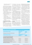Vorschauseite 4: Typenprüfung von Reinigungs-Desinfektionsgeräten zur Aufbereitung thermolabiler Endoskope (RDG-E) gemäß aktualisierter Normenreihe EN ISO 15883