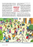 Vorschauseite 2: Viele Kinder und Jugendliche werden heute in den Regelklassen unterstützt.